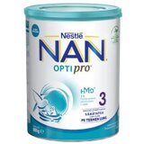 NAN Optipro 3 | Eponuda.ba