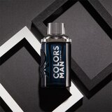 Benetton Colors de Man Black toaletna voda za muškarce 100 ml | shoptok.hr