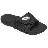 Scholl NAUTILUS BELE PAPUČE | ePonuda.com