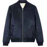 Celio Bomber Jacket Ludain - Men's | shoptok.hr
