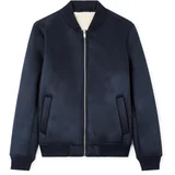 Celio Bomber Jacket Ludain - Men's