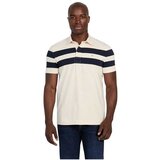 Guess muška polo majica Cene