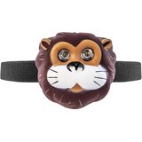 OXE LED čeona svjetiljka, lav | shoptok.hr