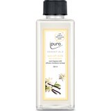 IPURO Essential Soft Vanilla dišava za prostore - 200 ml | Shoptok.si