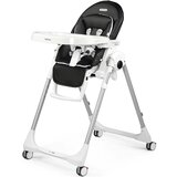 Peg-Perego HRANILICA PRIMA PAPPA FOLLOW ME LICORICE PLUS Cene