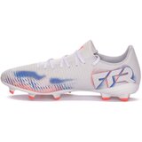 Puma Nogomet 01 FUTURE 8 PLAY FGAG Bela | Shoptok.si