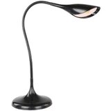 Elit ELL090 LED stona lampa crna | ePonuda.com