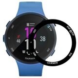 INF kompatibilen s garmin forerunner 45S zaščita zaslona iz kaljenega stekla - 2 kosa, (5000116390) | Shoptok.si
