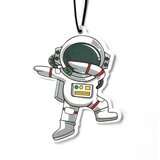 TOSN Dišava za avto Astronaut Cene