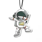 Dišava za avto Astronaut