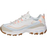 Skechers 149589-NTMT Bež | shoptok.hr