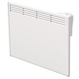 Beha konvektor grijalica P6 600W | Eponuda.ba