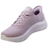 Skechers 144974 Ljubičasta | shoptok.hr