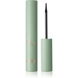 KIKO Milano Kind By Kiko High Definition dugotrajni tekući tuš za oči 4.5 ml Cijene