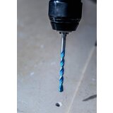 Bosch EXPERT HEX-9 MultiConstruction burgija 5,5 x 90 x 150 mm - 2608900573 | Eponuda.com