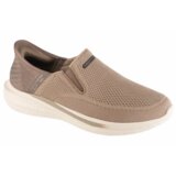 Skechers slip-ins: slade - deacon 210887-tpe | shoptok.hr