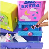 Barbie Extravagant Pet Empire with Doll (194735035878) | Shoptok.si