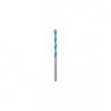 Bosch Borer višenamjenski 5x50mm | Eponuda.ba