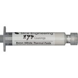 Slice Engineering Mosquito Boron Nitride Paste, 5 g | Eponuda.com