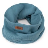 DOKE Bavlněný nákrčník organic hydro | Shoptok.si