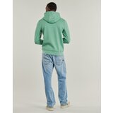 Faguo DIRAC Zelena | shoptok.hr