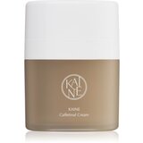 KAINE Caffetinal Cream krema za dubinsku hidrataciju protiv znakova starenja 50 ml | shoptok.hr