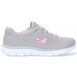 Skechers 66279 Siva | shoptok.hr