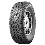 Kumho Road Venture AT52 ( 265/60 R18 110T 4PR ) celoletna pnevmatika