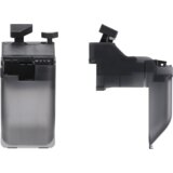 Bambu Lab Purge Wiper - X2D | Shoptok.si
