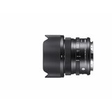 Sigma 24mm 3.5 DC DN Leica L-Mount Contemporary-Serie | Shoptok.si