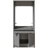 MID.YOU OMARICA ZA PRALNI STROJ | Shoptok.si