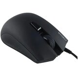 Corsair Miš Corsair Harpoon PRO RGB 12KDPI | Eponuda.ba