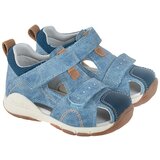 Cool club sandal SNC1S23-CB790 F modra 21 | Shoptok.si