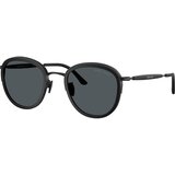 Giorgio Armani AR6176 300187 - ONE SIZE (49) | shoptok.hr