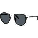 AR6176 300187 - ONE SIZE (49)