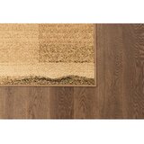 FD Bež/jantarni tepih 200x300 cm Spinel – | shoptok.hr