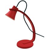 ELEMENTA d.o.o. PROSTO stona LED lampa 3.2W | ePonuda.com