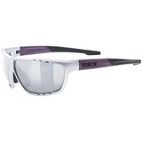 Uvex Sportstyle 706 sarena Cijene