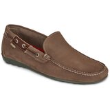 CallagHan 74200 Smeđa Cijene