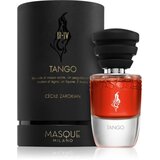 Masque Milano Tango parfumska voda uniseks 35 ml | Shoptok.si