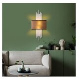 Opviq zidna lampa Axıs 15122 Cene