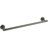Rea Kopalniški obešalnik 6603 Modern Titan | Shoptok.si