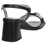 Donna Serena 5P5627DP Plava | shoptok.hr