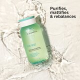 Clarins My Pure-Reset Purifying Matifying Toner čistilni in matirajoči tonik 200 ml | Shoptok.si