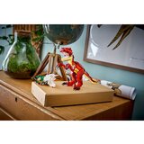 Lego Creator 3in1: Krvoločen dinozaver | Shoptok.si