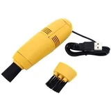 mini usb sesalnik, (20484224)