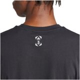Adidas Euro24 Crna | shoptok.hr