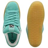 Puma 39520553 sarena | shoptok.hr