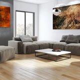  Kristalni luster na sajli LUNA 1xE14/40W/230V | Eponuda.com