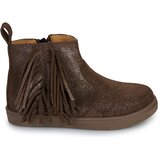 GBB ARTISTE Smeđa | shoptok.hr